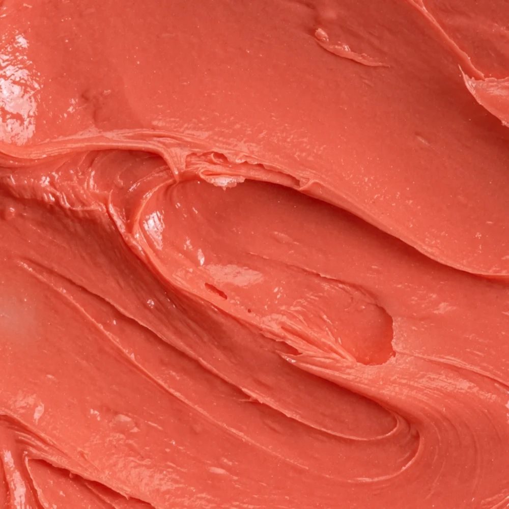 🔴 DR. PAWPAW Tinted Peach Pink Lip Balm